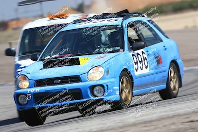 media/Sep-28-2025-24 Hours of Lemons (Sun) [[5dfe0e5f6e]]/12pm (Outside Grapevine)/